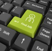 Find Job.jpg Find Job.jpg